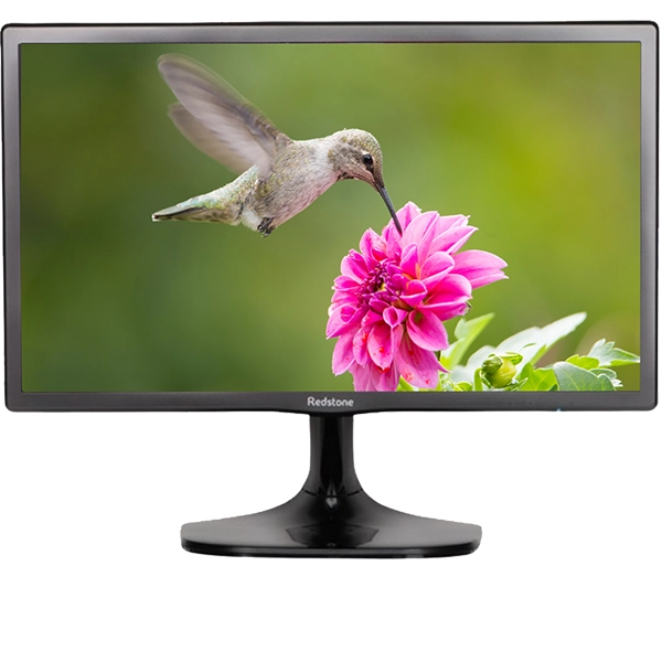 gallery image 1 main image window